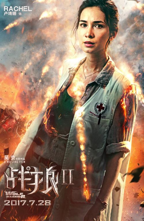云南省普通高中毕业证尺寸